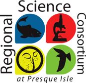 Regional Science Con-sortium, Erie, PA