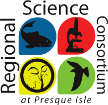 Regional Science Con-sortium, Erie, PA