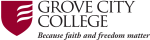 Grove-City-College_Logo