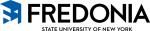 SUNY-Fredonia_logo1