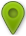green circle