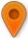 orange circle